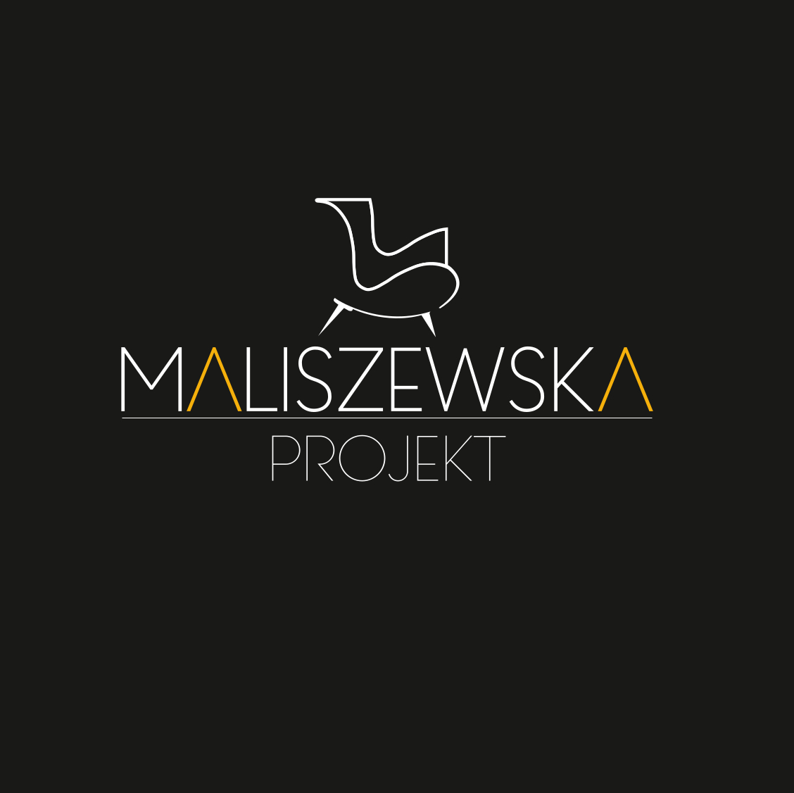 maliszewskaprojekt