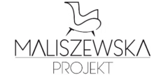 Maliszewska Projekt